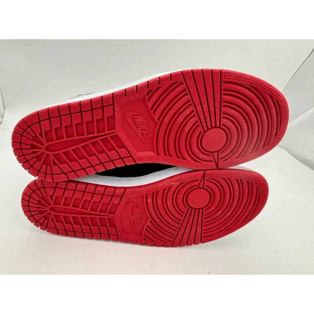 Nike new no